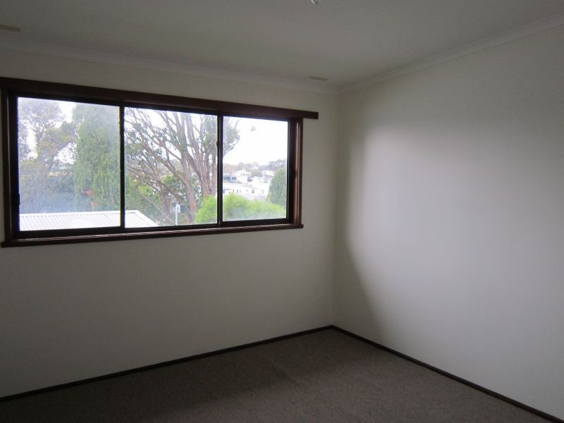 386 Settlement Road, Cowes VIC 3922