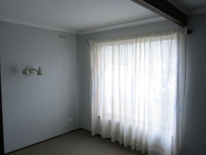 386 Settlement Road, Cowes VIC 3922