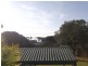 2 Red Rocks Road, Cowes VIC 3922