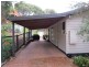 2 Red Rocks Road, Cowes VIC 3922