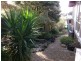 2 Red Rocks Road, Cowes VIC 3922