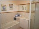 2 Red Rocks Road, Cowes VIC 3922