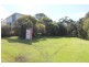 11 Ophir Avenue, Ventnor VIC 3922