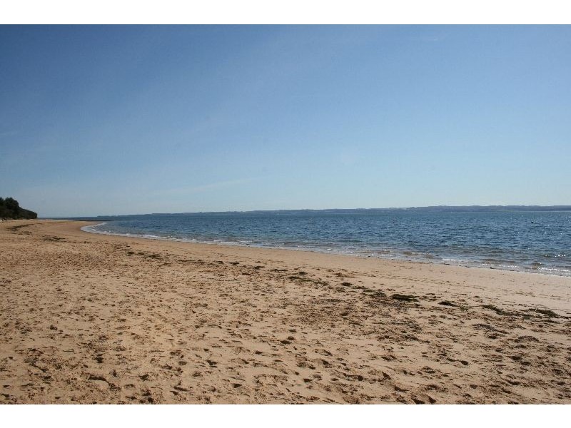 11 Ophir Avenue, Ventnor VIC 3922