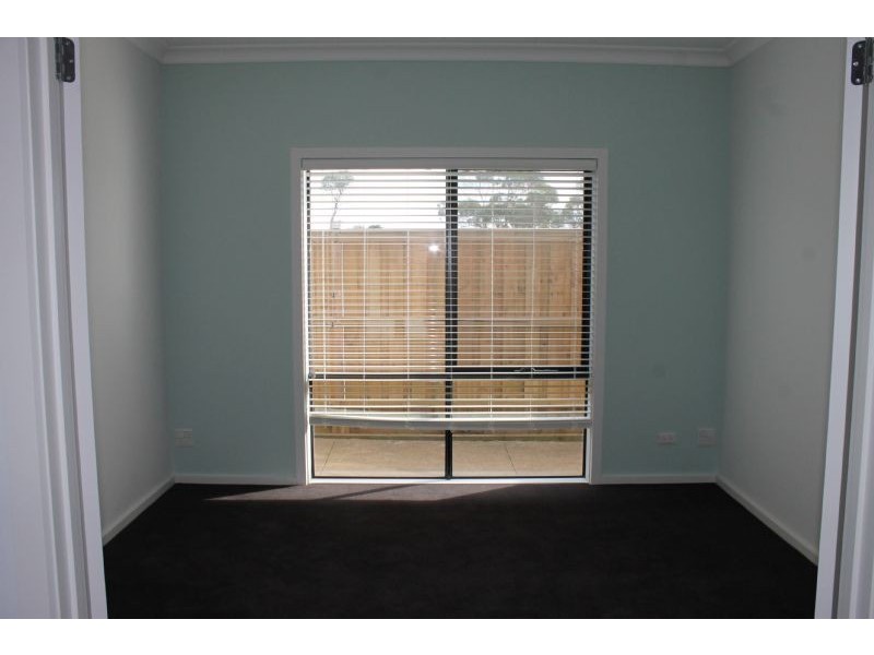 4/60 McKenzie Road, Cowes VIC 3922