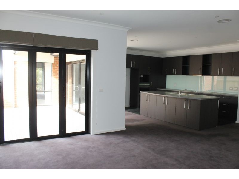 4/60 McKenzie Road, Cowes VIC 3922