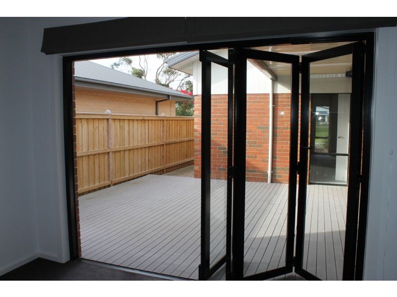 4/60 McKenzie Road, Cowes VIC 3922