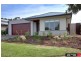 2 Blue Wren Place, Cowes VIC 3922