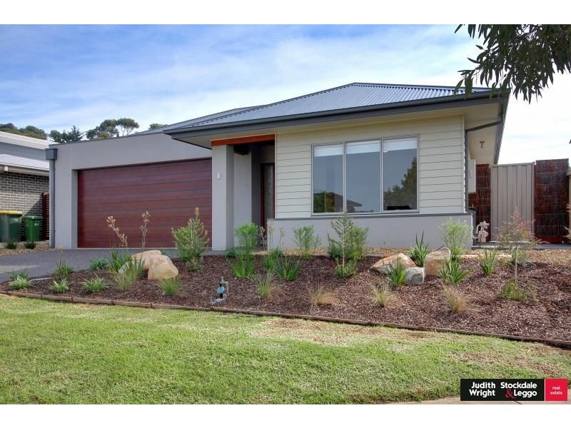 2 Blue Wren Place, Cowes VIC 3922