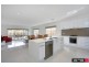 2 Blue Wren Place, Cowes VIC 3922