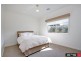 2 Blue Wren Place, Cowes VIC 3922