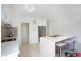 2 Blue Wren Place, Cowes VIC 3922