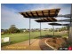 2 Blue Wren Place, Cowes VIC 3922