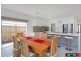 2 Blue Wren Place, Cowes VIC 3922