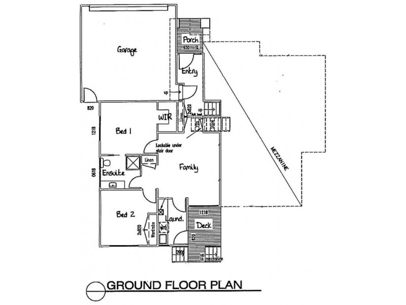 5 McLardy Crt, Cowes VIC 3922