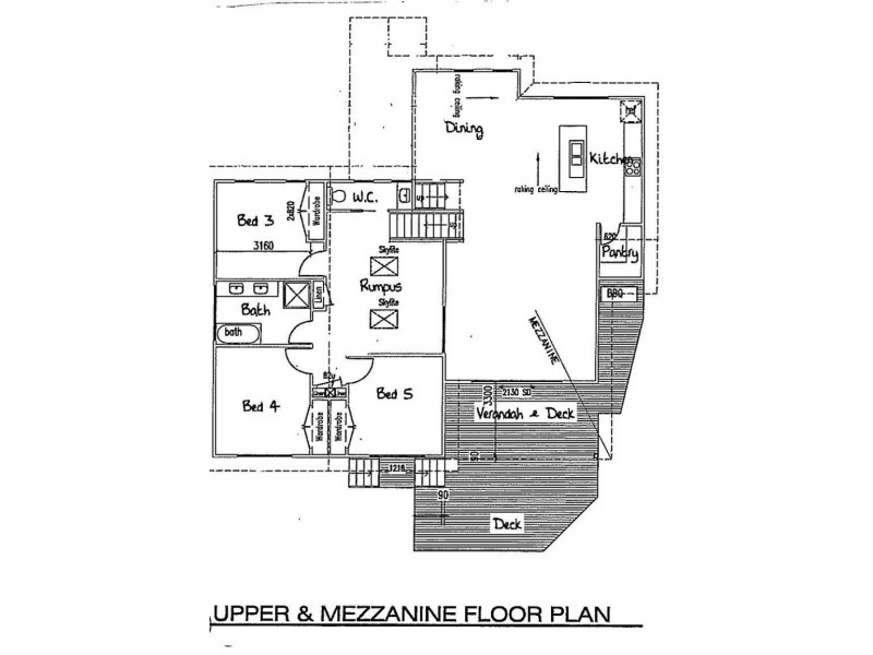5 McLardy Crt, Cowes VIC 3922