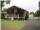 6 Hallway Drive, Wimbledon Heights VIC 3922