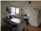 6 Hallway Drive, Wimbledon Heights VIC 3922