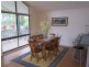 6 Hallway Drive, Wimbledon Heights VIC 3922