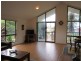 6 Hallway Drive, Wimbledon Heights VIC 3922