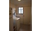 6 Hallway Drive, Wimbledon Heights VIC 3922