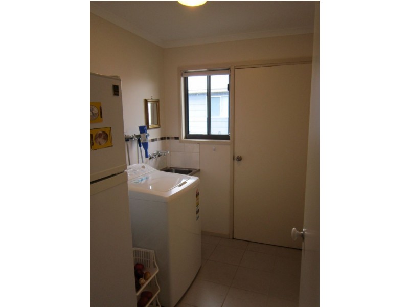 6 Hallway Drive, Wimbledon Heights VIC 3922