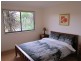 6 Hallway Drive, Wimbledon Heights VIC 3922