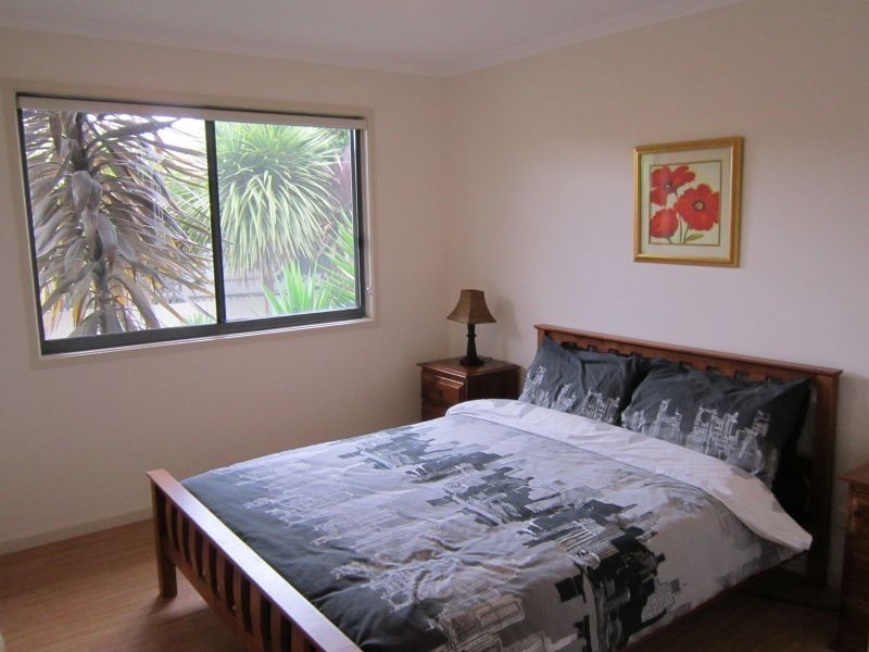6 Hallway Drive, Wimbledon Heights VIC 3922
