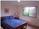 6 Hallway Drive, Wimbledon Heights VIC 3922