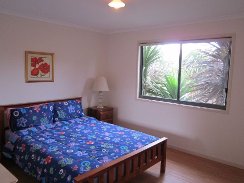 6 Hallway Drive, Wimbledon Heights VIC 3922
