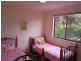 6 Hallway Drive, Wimbledon Heights VIC 3922