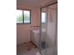 6 Hallway Drive, Wimbledon Heights VIC 3922