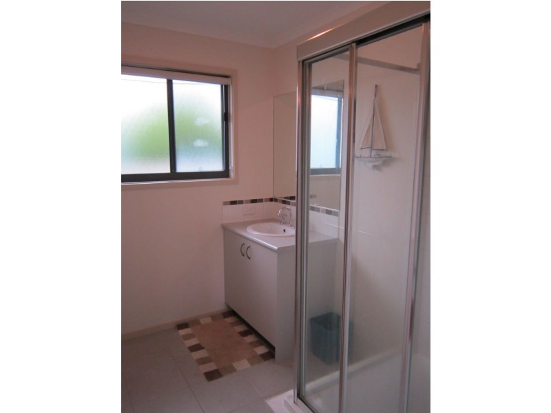 6 Hallway Drive, Wimbledon Heights VIC 3922
