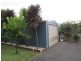 6 Hallway Drive, Wimbledon Heights VIC 3922
