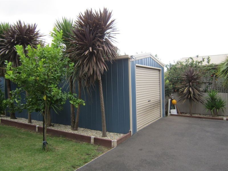 6 Hallway Drive, Wimbledon Heights VIC 3922