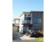 78 The Esplanade, Surf Beach VIC 3922