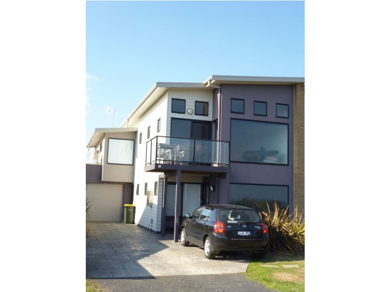 78 The Esplanade, Surf Beach VIC 3922