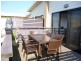 78 The Esplanade, Surf Beach VIC 3922