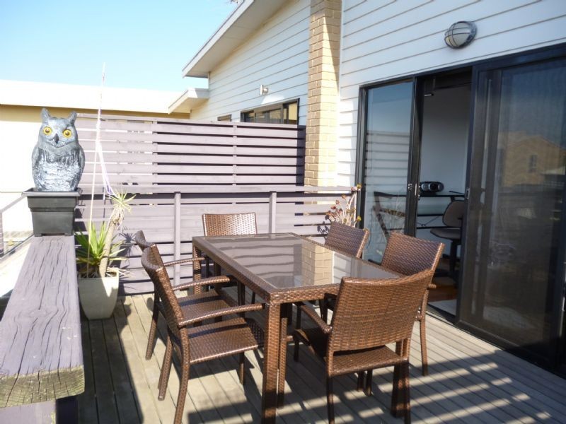 78 The Esplanade, Surf Beach VIC 3922