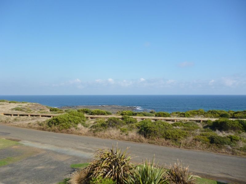 78 The Esplanade, Surf Beach VIC 3922