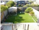 78 The Esplanade, Surf Beach VIC 3922