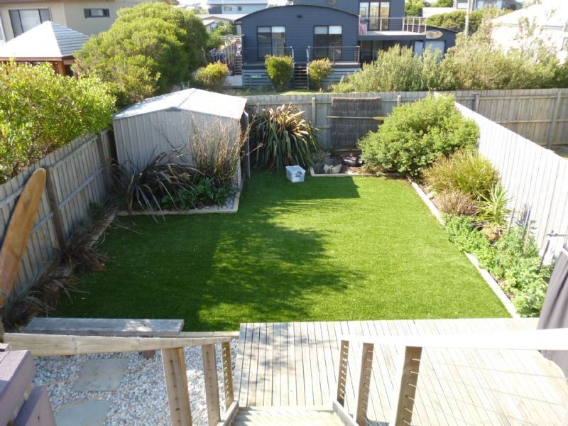 78 The Esplanade, Surf Beach VIC 3922