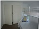 78 The Esplanade, Surf Beach VIC 3922