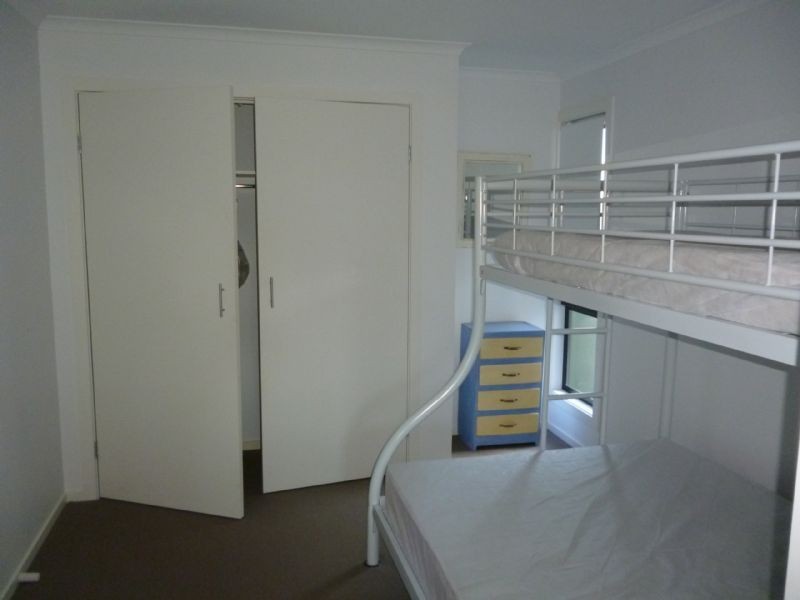 78 The Esplanade, Surf Beach VIC 3922