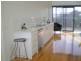 78 The Esplanade, Surf Beach VIC 3922