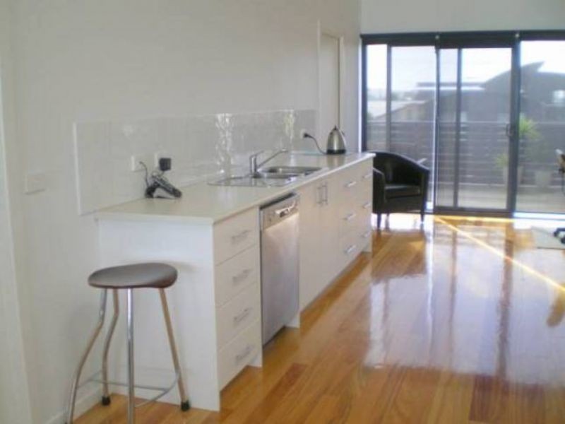 78 The Esplanade, Surf Beach VIC 3922