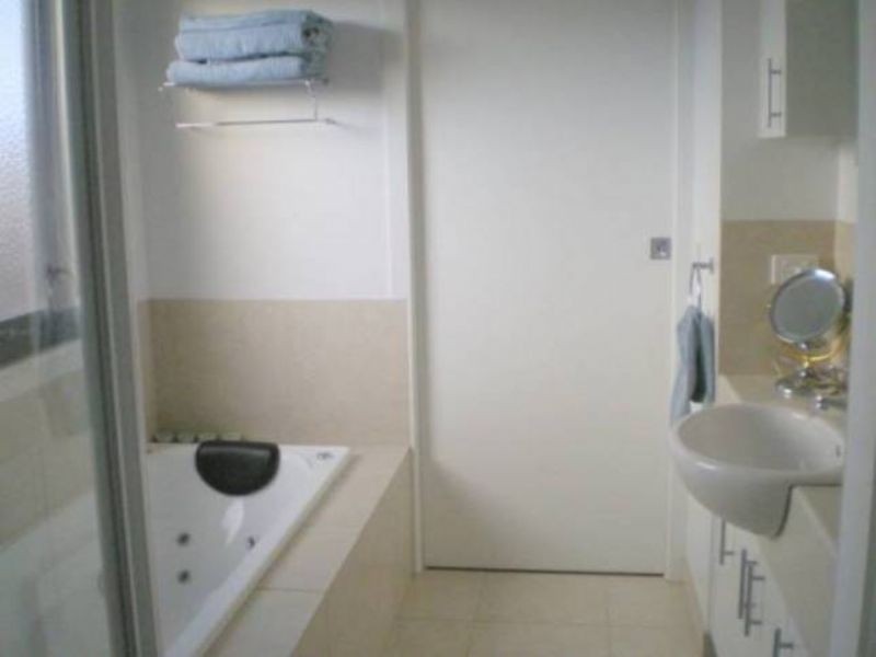 78 The Esplanade, Surf Beach VIC 3922
