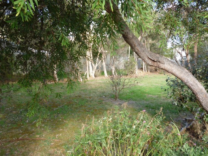 A/21 Morgan Street, Cowes VIC 3922