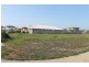 16 Shoalhaven Road, Cowes VIC 3922