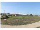 16 Shoalhaven Road, Cowes VIC 3922